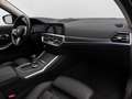 BMW 320 xD Panorama 360°DAB HiFi Komfort MSport AHK Blau - thumbnail 24