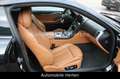 BMW 840 d xDrive M Sport*ACC*LASER*HUD*KEY*360°CAM* Noir - thumbnail 9