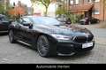 BMW 840 d xDrive M Sport*ACC*LASER*HUD*KEY*360°CAM* Noir - thumbnail 3