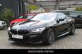 BMW 840 d xDrive M Sport*ACC*LASER*HUD*KEY*360°CAM* Noir - thumbnail 1