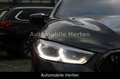BMW 840 d xDrive M Sport*ACC*LASER*HUD*KEY*360°CAM* Noir - thumbnail 25