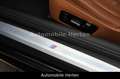 BMW 840 d xDrive M Sport*ACC*LASER*HUD*KEY*360°CAM* Noir - thumbnail 16