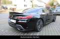BMW 840 d xDrive M Sport*ACC*LASER*HUD*KEY*360°CAM* Noir - thumbnail 4
