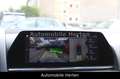 BMW 840 d xDrive M Sport*ACC*LASER*HUD*KEY*360°CAM* Noir - thumbnail 21