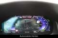 BMW 840 d xDrive M Sport*ACC*LASER*HUD*KEY*360°CAM* Noir - thumbnail 19