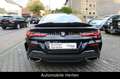BMW 840 d xDrive M Sport*ACC*LASER*HUD*KEY*360°CAM* Noir - thumbnail 5