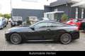 BMW 840 d xDrive M Sport*ACC*LASER*HUD*KEY*360°CAM* Noir - thumbnail 7