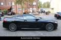BMW 840 d xDrive M Sport*ACC*LASER*HUD*KEY*360°CAM* Noir - thumbnail 8