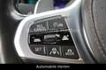 BMW 840 d xDrive M Sport*ACC*LASER*HUD*KEY*360°CAM* Noir - thumbnail 17