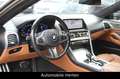 BMW 840 d xDrive M Sport*ACC*LASER*HUD*KEY*360°CAM* Noir - thumbnail 13