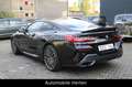 BMW 840 d xDrive M Sport*ACC*LASER*HUD*KEY*360°CAM* Noir - thumbnail 6