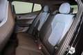 Volvo EX30 Extended Range Ultra 69 kWh - Panoramadak - Climat Zwart - thumbnail 20