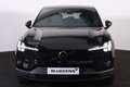 Volvo EX30 Extended Range Ultra 69 kWh - Panoramadak - Climat Zwart - thumbnail 2