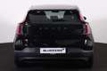 Volvo EX30 Extended Range Ultra 69 kWh - Panoramadak - Climat Zwart - thumbnail 4