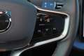 Volvo EX30 Extended Range Ultra 69 kWh - Panoramadak - Climat Zwart - thumbnail 12