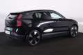 Volvo EX30 Extended Range Ultra 69 kWh - Panoramadak - Climat Zwart - thumbnail 5
