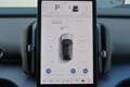 Volvo EX30 Extended Range Ultra 69 kWh - Panoramadak - Climat Zwart - thumbnail 9