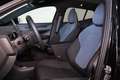 Volvo EX30 Extended Range Ultra 69 kWh - Panoramadak - Climat Zwart - thumbnail 18
