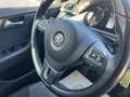Volkswagen Passat Comfortline BlueMotion Blau - thumbnail 30
