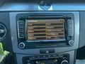 Volkswagen Passat Comfortline BlueMotion Blau - thumbnail 33