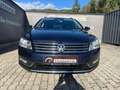 Volkswagen Passat Comfortline BlueMotion Blau - thumbnail 2