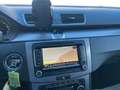 Volkswagen Passat Comfortline BlueMotion Blau - thumbnail 31