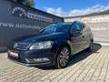 Volkswagen Passat Comfortline BlueMotion Blau - thumbnail 1