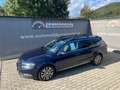 Volkswagen Passat Comfortline BlueMotion Blau - thumbnail 8