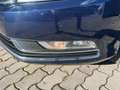 Volkswagen Passat Comfortline BlueMotion Blau - thumbnail 18