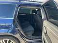 Volkswagen Passat Comfortline BlueMotion Blau - thumbnail 14