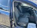 Volkswagen Passat Comfortline BlueMotion Blau - thumbnail 16