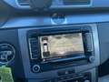 Volkswagen Passat Comfortline BlueMotion Blau - thumbnail 32