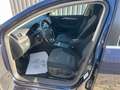Volkswagen Passat Comfortline BlueMotion Blau - thumbnail 10
