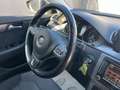 Volkswagen Passat Comfortline BlueMotion Blau - thumbnail 27