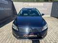 Volkswagen Passat Comfortline BlueMotion Blau - thumbnail 7