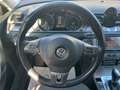 Volkswagen Passat Comfortline BlueMotion Blau - thumbnail 23