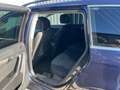 Volkswagen Passat Comfortline BlueMotion Blau - thumbnail 13