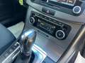Volkswagen Passat Comfortline BlueMotion Blau - thumbnail 28