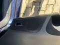 Volkswagen Passat Comfortline BlueMotion Blau - thumbnail 22