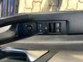 Volkswagen Passat Comfortline BlueMotion Blau - thumbnail 21