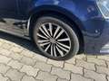 Volkswagen Passat Comfortline BlueMotion Blau - thumbnail 17