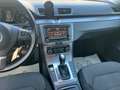 Volkswagen Passat Comfortline BlueMotion Blau - thumbnail 25