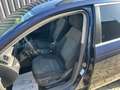 Volkswagen Passat Comfortline BlueMotion Blau - thumbnail 11