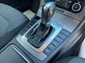Volkswagen Passat Comfortline BlueMotion Blau - thumbnail 29