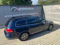 Volkswagen Passat Comfortline BlueMotion Blau - thumbnail 9