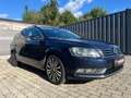 Volkswagen Passat Comfortline BlueMotion Blau - thumbnail 3