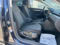 Volkswagen Passat Comfortline BlueMotion Blau - thumbnail 15