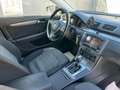 Volkswagen Passat Comfortline BlueMotion Blau - thumbnail 26