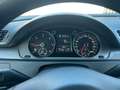 Volkswagen Passat Comfortline BlueMotion Blau - thumbnail 34