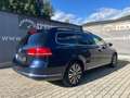 Volkswagen Passat Comfortline BlueMotion Blau - thumbnail 4